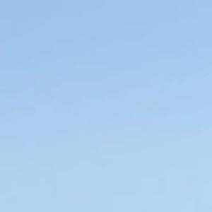 Meet your Posher, Mary claire